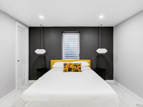 6470 Xavier Court, Arvada CO 80003