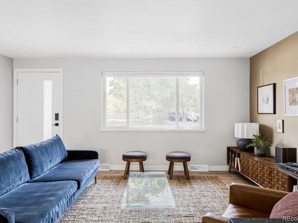 6470 Xavier Court, Arvada CO 80003