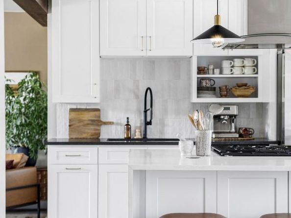 6470 Xavier Court, Arvada CO 80003