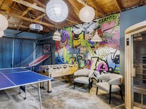 6470 Xavier Court, Arvada CO 80003