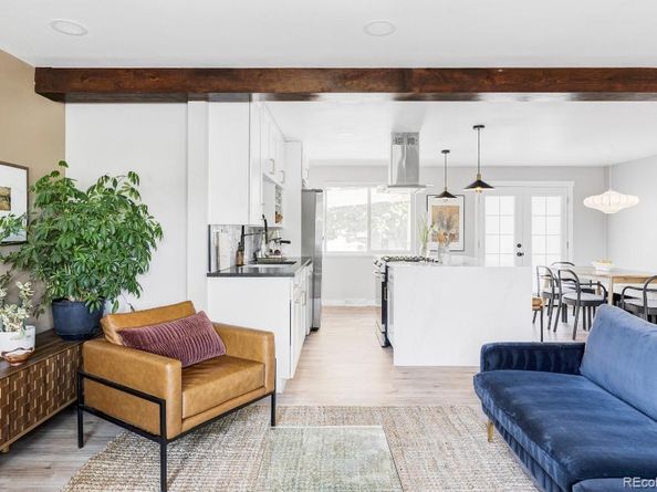 6470 Xavier Court, Arvada CO 80003