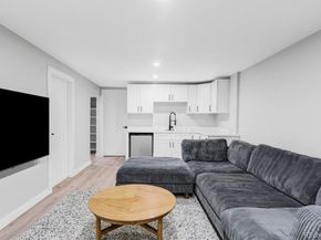 6470 Xavier Court, Arvada CO 80003