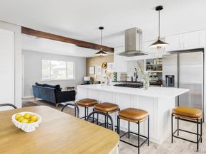 6470 Xavier Court, Arvada CO 80003