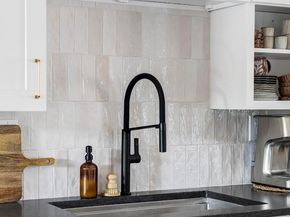 6470 Xavier Court, Arvada CO 80003