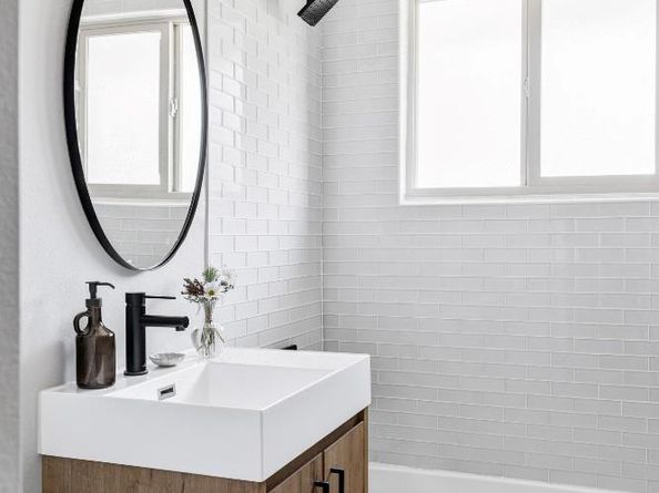 6470 Xavier Court, Arvada CO 80003