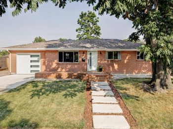 6470 Xavier Court