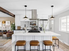 6470 Xavier Court, Arvada CO 80003