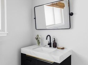6470 Xavier Court, Arvada CO 80003