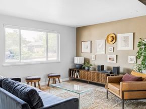6470 Xavier Court, Arvada CO 80003
