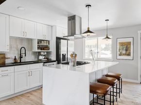 6470 Xavier Court, Arvada CO 80003