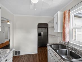 1124 S Perry Street, Denver CO 80219
