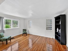 1124 S Perry Street, Denver CO 80219