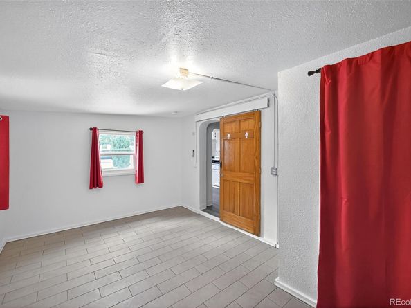 1124 S Perry Street, Denver CO 80219