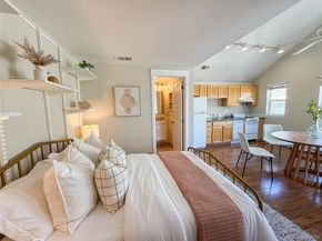 4523 W 36th Place, Denver CO 80212