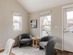 4523 W 36th Place, Denver CO 80212