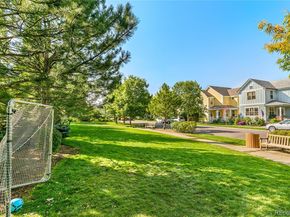 4523 W 36th Place, Denver CO 80212