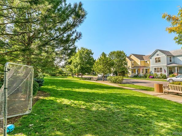 4523 W 36th Place, Denver CO 80212