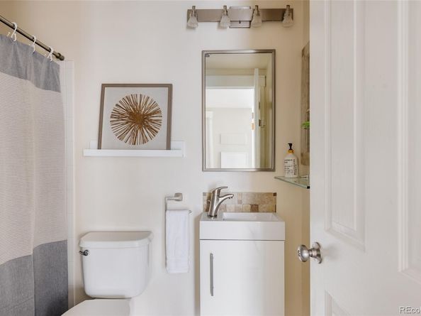 4523 W 36th Place, Denver CO 80212