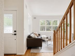 4523 W 36th Place, Denver CO 80212