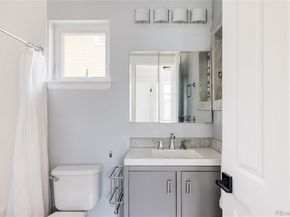 4523 W 36th Place, Denver CO 80212