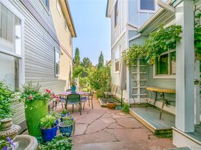 4523 W 36th Place, Denver CO 80212