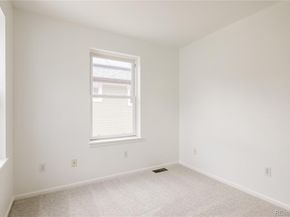 4523 W 36th Place, Denver CO 80212