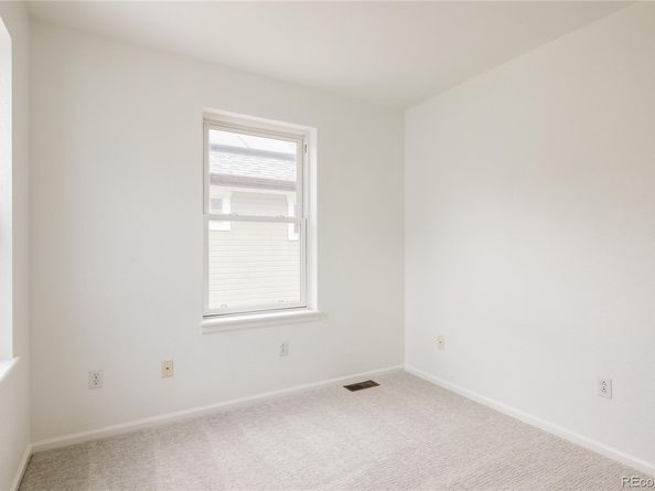 4523 W 36th Place, Denver CO 80212