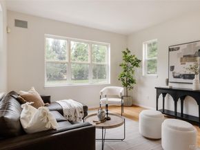 4523 W 36th Place, Denver CO 80212