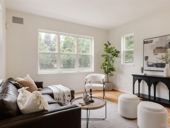 4523 W 36th Place, Denver CO 80212