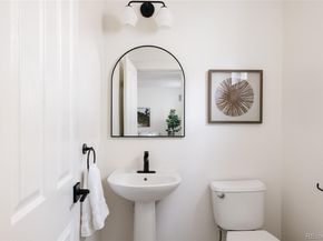 4523 W 36th Place, Denver CO 80212