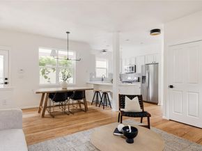 4523 W 36th Place, Denver CO 80212