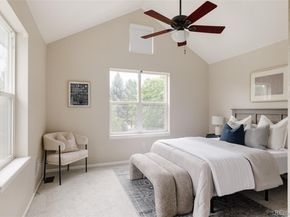 4523 W 36th Place, Denver CO 80212