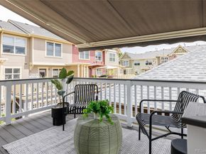 4523 W 36th Place, Denver CO 80212