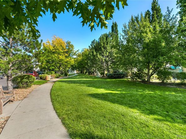 4523 W 36th Place, Denver CO 80212
