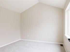 4523 W 36th Place, Denver CO 80212