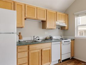 4523 W 36th Place, Denver CO 80212