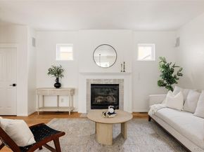 4523 W 36th Place, Denver CO 80212