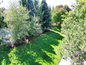 4523 W 36th Place, Denver CO 80212
