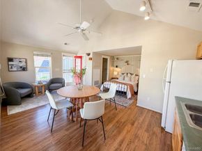 4523 W 36th Place, Denver CO 80212