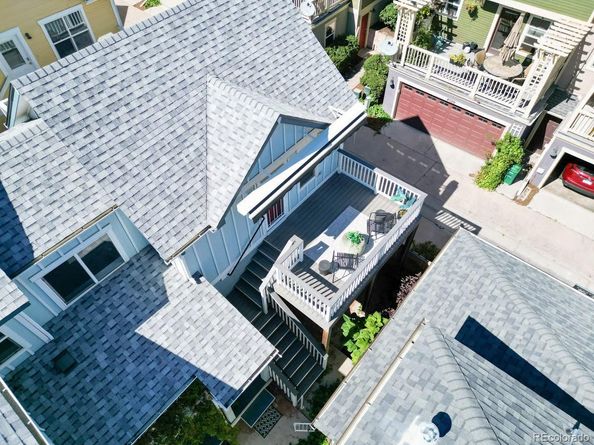 4523 W 36th Place, Denver CO 80212
