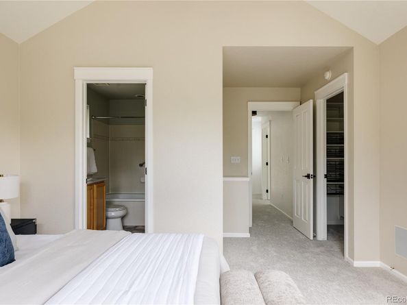 4523 W 36th Place, Denver CO 80212
