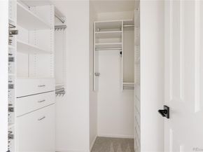 4523 W 36th Place, Denver CO 80212