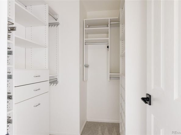 4523 W 36th Place, Denver CO 80212