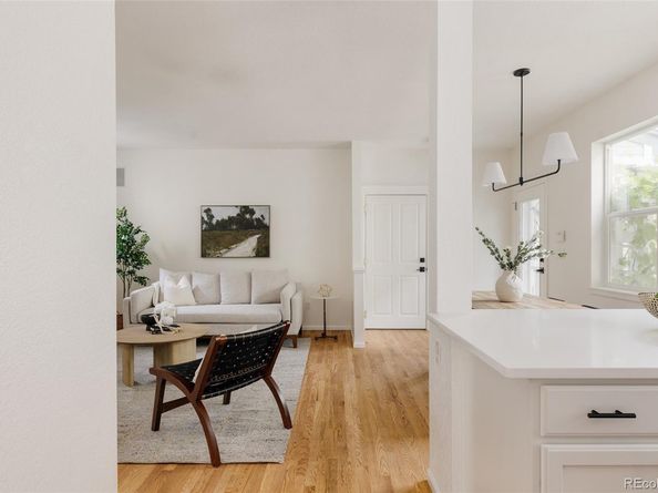 4523 W 36th Place, Denver CO 80212