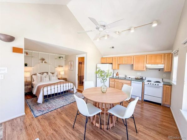4523 W 36th Place, Denver CO 80212