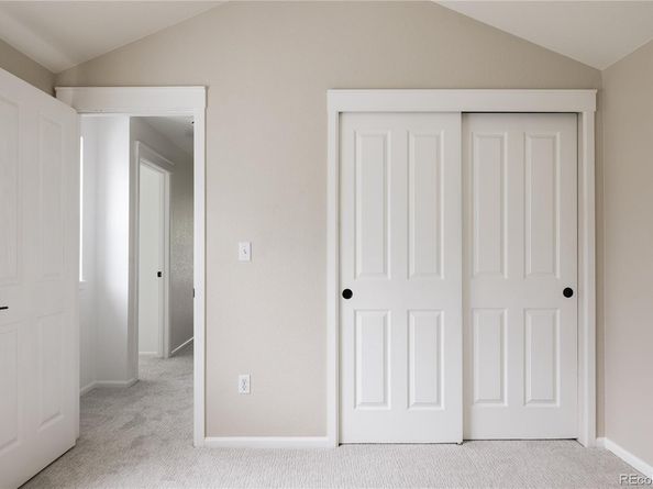 4523 W 36th Place, Denver CO 80212