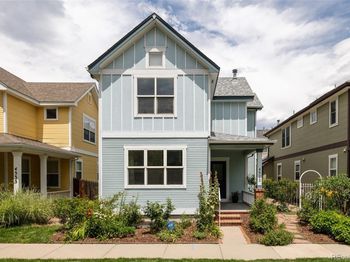 4523 W 36th Place