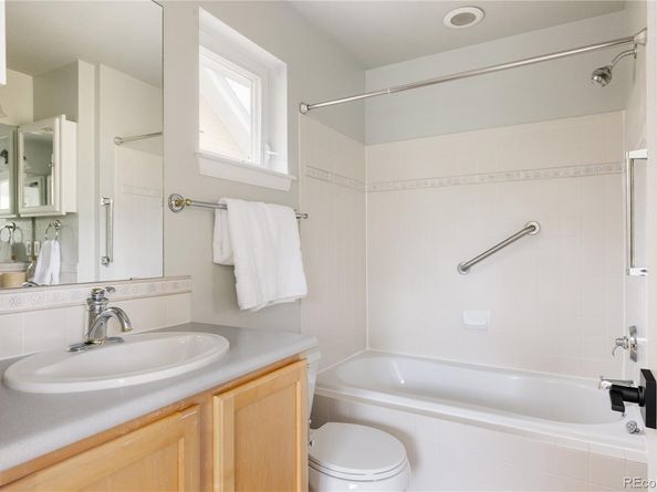 4523 W 36th Place, Denver CO 80212