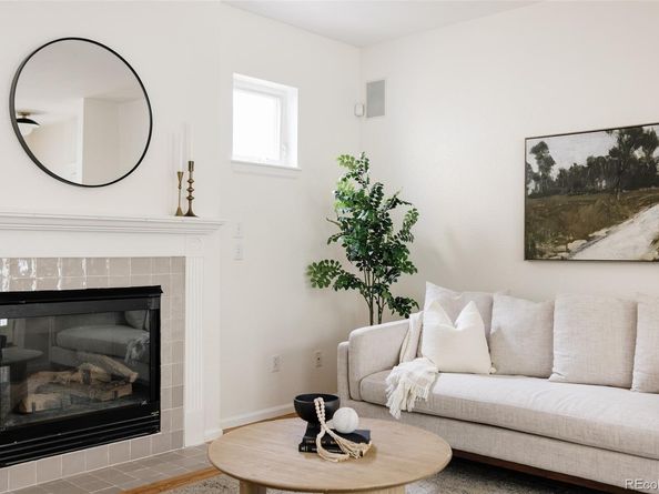 4523 W 36th Place, Denver CO 80212