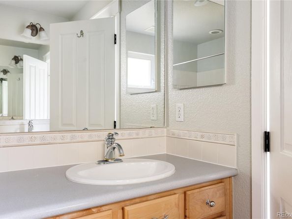 4523 W 36th Place, Denver CO 80212